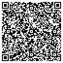 QR code with Davidson's Motel contacts