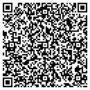 QR code with Flora F Morente MD contacts