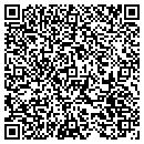 QR code with 30 Frames Per Second contacts