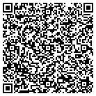 QR code with Buffalo Design & Construction contacts