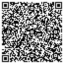 QR code with Sutton Investing Corp contacts