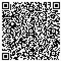 QR code with American Express contacts