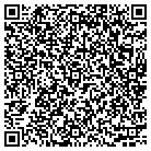 QR code with St Patrick's Home For The Aged contacts