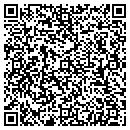 QR code with Lipper & Co contacts