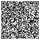 QR code with Charles Potato Chips contacts
