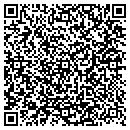 QR code with Computer Art Systems Inc contacts