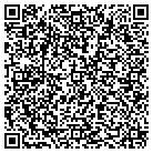 QR code with Cassell's Floors & Mntnc Inc contacts