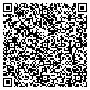 QR code with Quiznos Sub contacts