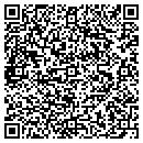 QR code with Glenn A Davis MD contacts