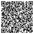 QR code with PCC contacts