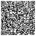 QR code with 7 Day Emergency 24 Hr Lcksmth contacts