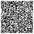 QR code with Maywood Properties Management contacts