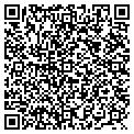 QR code with Cutural Keepsakes contacts