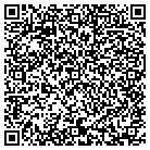 QR code with Event Planning Group contacts