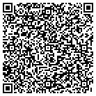 QR code with Frontier Consulting contacts
