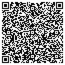 QR code with Francis Lewis Laundry Corp contacts
