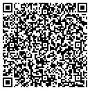 QR code with Specialized Trnsp Services contacts