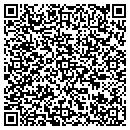 QR code with Stellar Properties contacts