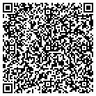 QR code with Arlington Branch Library contacts