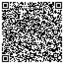 QR code with Worth Linen Assoc contacts