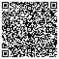 QR code with Maxim Networx LLC contacts