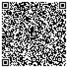 QR code with Custom Security & Comm Systems contacts