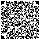 QR code with 300 West End Association Corp contacts