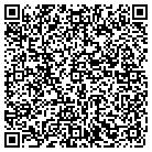 QR code with D & D Development Group Inc contacts