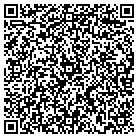 QR code with A T I Systems International contacts