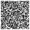 QR code with Knights Towing Corp contacts