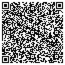 QR code with Jane R Roberts & Assocs contacts