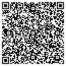 QR code with Aliza Food Products contacts