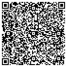 QR code with Alabama Abuse Counseling Center contacts