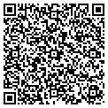 QR code with Pauls Barber contacts