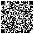 QR code with Angiliuvi Fabrics contacts