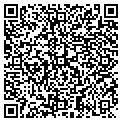QR code with Afco Import Export contacts