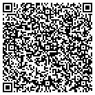 QR code with Jim's Custom Woodworks contacts
