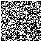 QR code with A-1 Tree & Shrub Service contacts