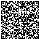 QR code with Broder and Mansoor CPA contacts