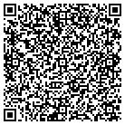 QR code with Office 606 Design & Construction contacts