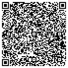 QR code with Angel-Glory Bound Bookbindings contacts