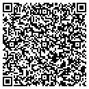 QR code with J & F Fundraising contacts