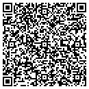 QR code with Dv Excavating contacts