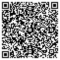 QR code with Frederick Iv Songs contacts