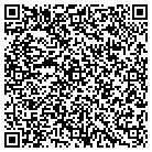 QR code with Bob Baldwin Carpet Service Co contacts