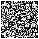 QR code with True Value Hardware contacts