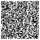 QR code with State Wide Distributing contacts