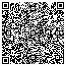 QR code with Joynac Inc contacts