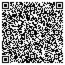 QR code with Uijin Lee CPA contacts
