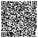 QR code with William Harry Maxwell contacts